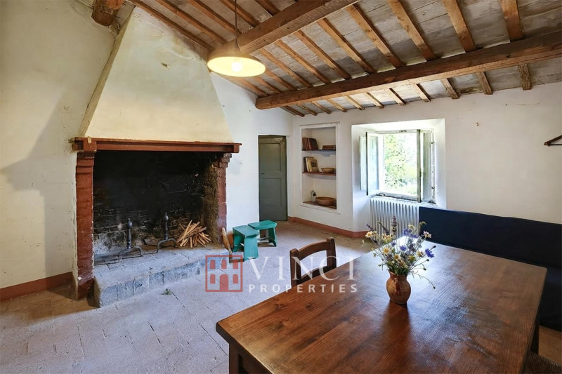 Tenuta Santa Lucia