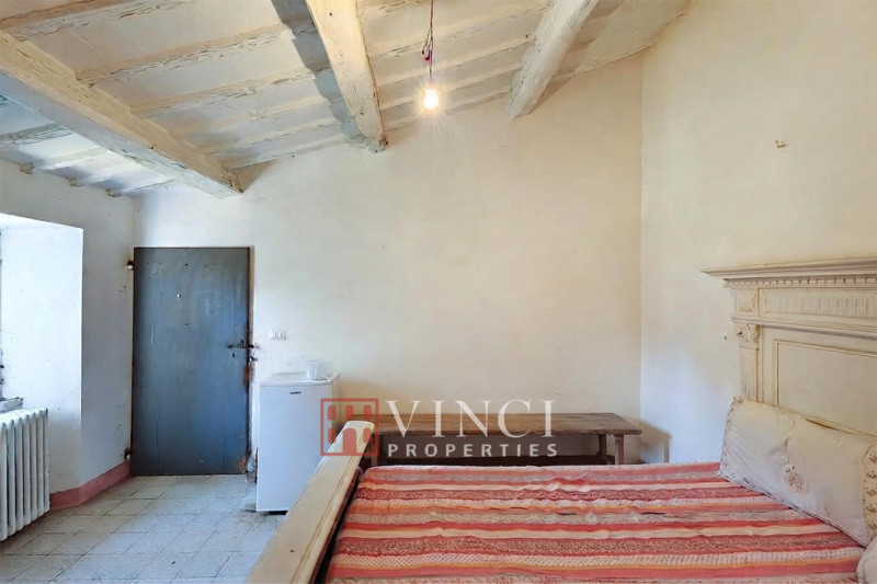 Tenuta Santa Lucia