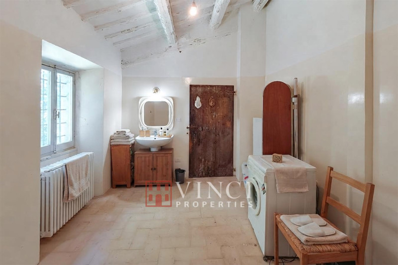 Tenuta Santa Lucia