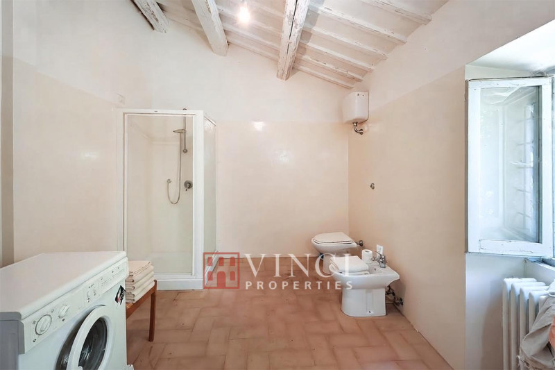 Tenuta Santa Lucia