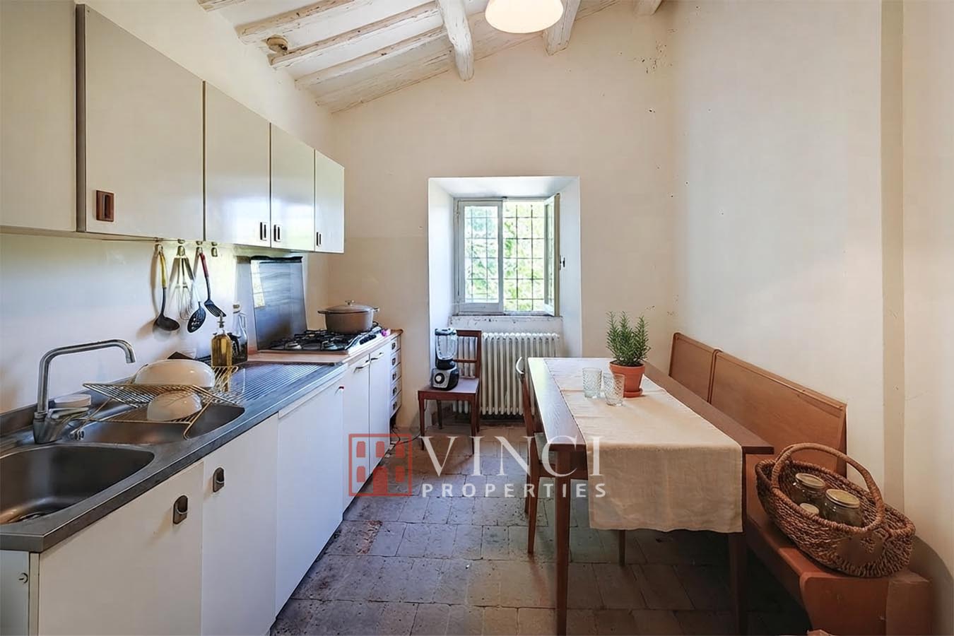 Tenuta Santa Lucia