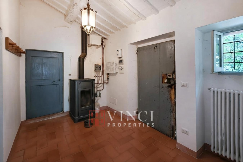 Tenuta Santa Lucia