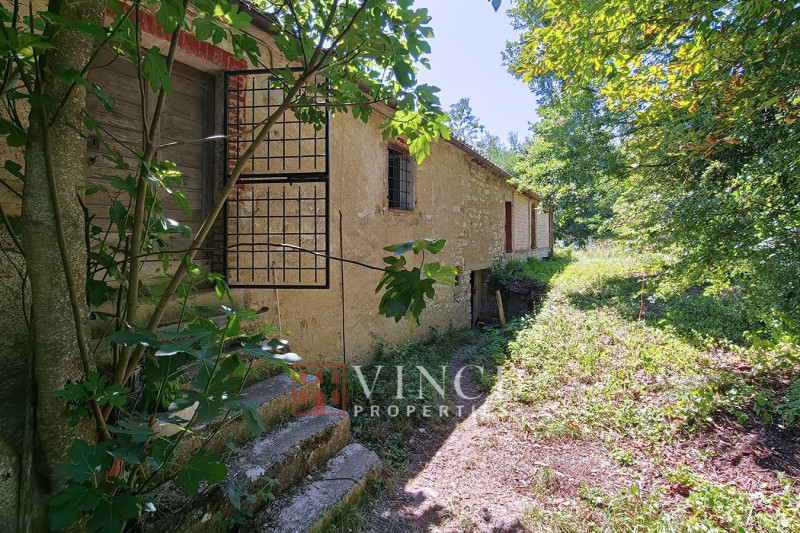 Tenuta Santa Lucia