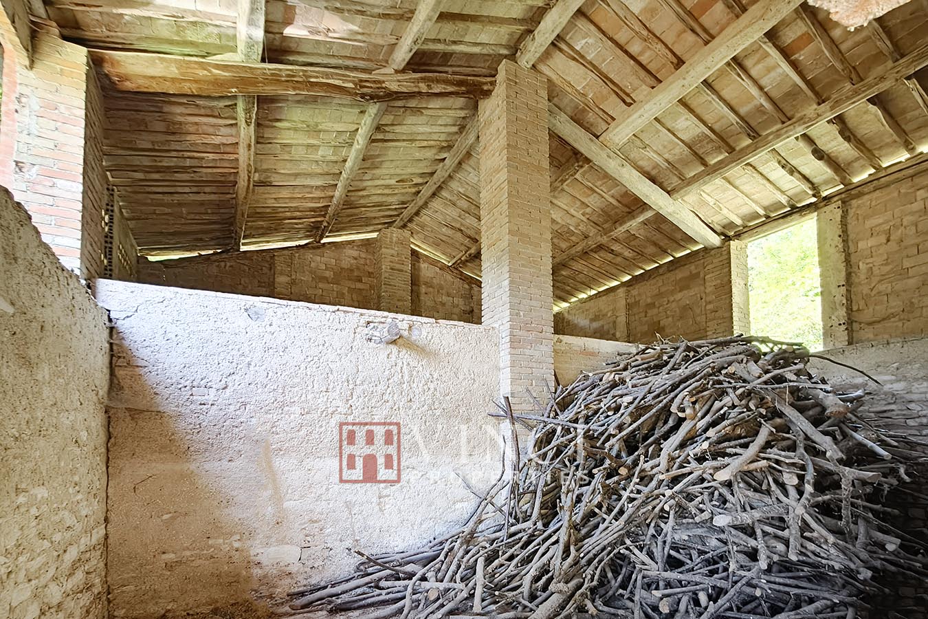 Tenuta Santa Lucia