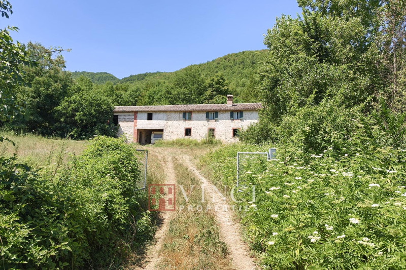 Tenuta Santa Lucia