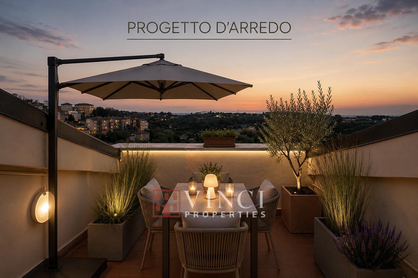 Town house for sale in Civitanova Marche