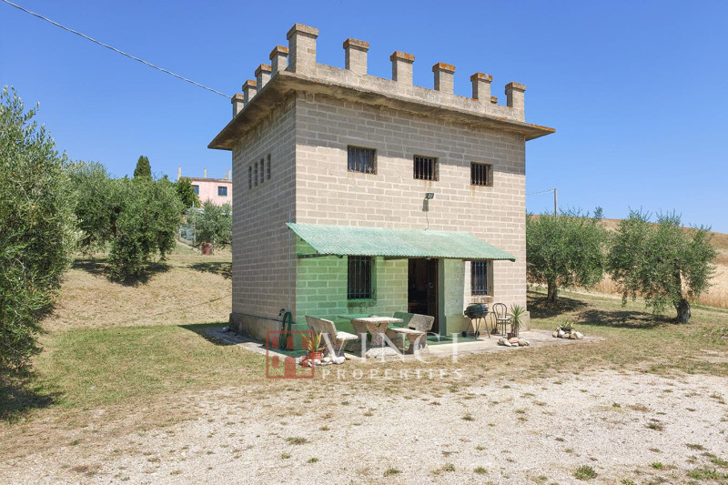 Il Posto Giusto