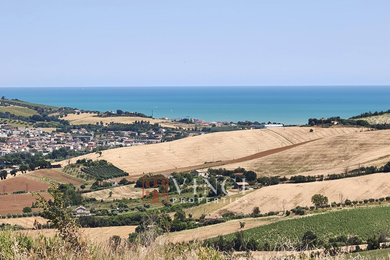 Il Posto Giusto