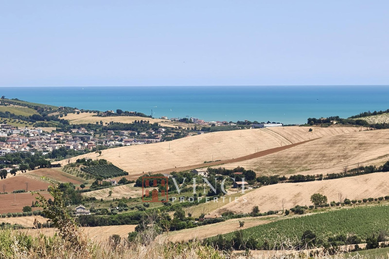 Il Posto Giusto