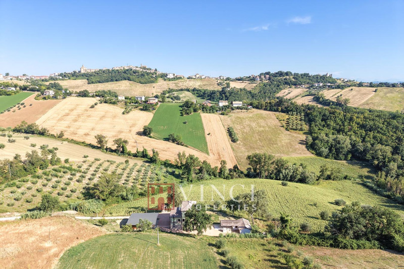 Casale Casabella