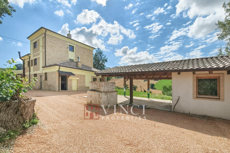 Casale Casabella
