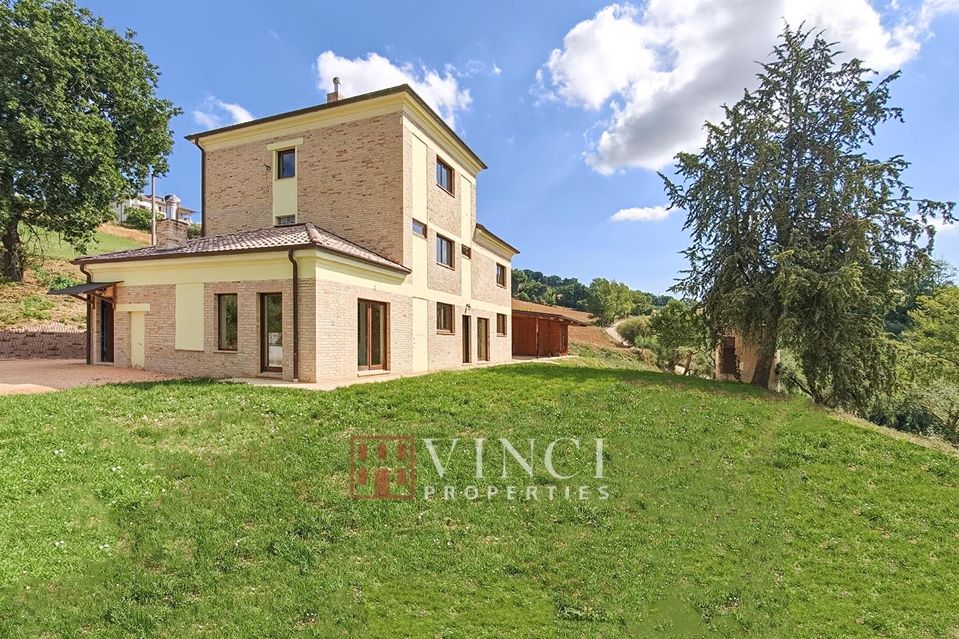 Casale Casabella