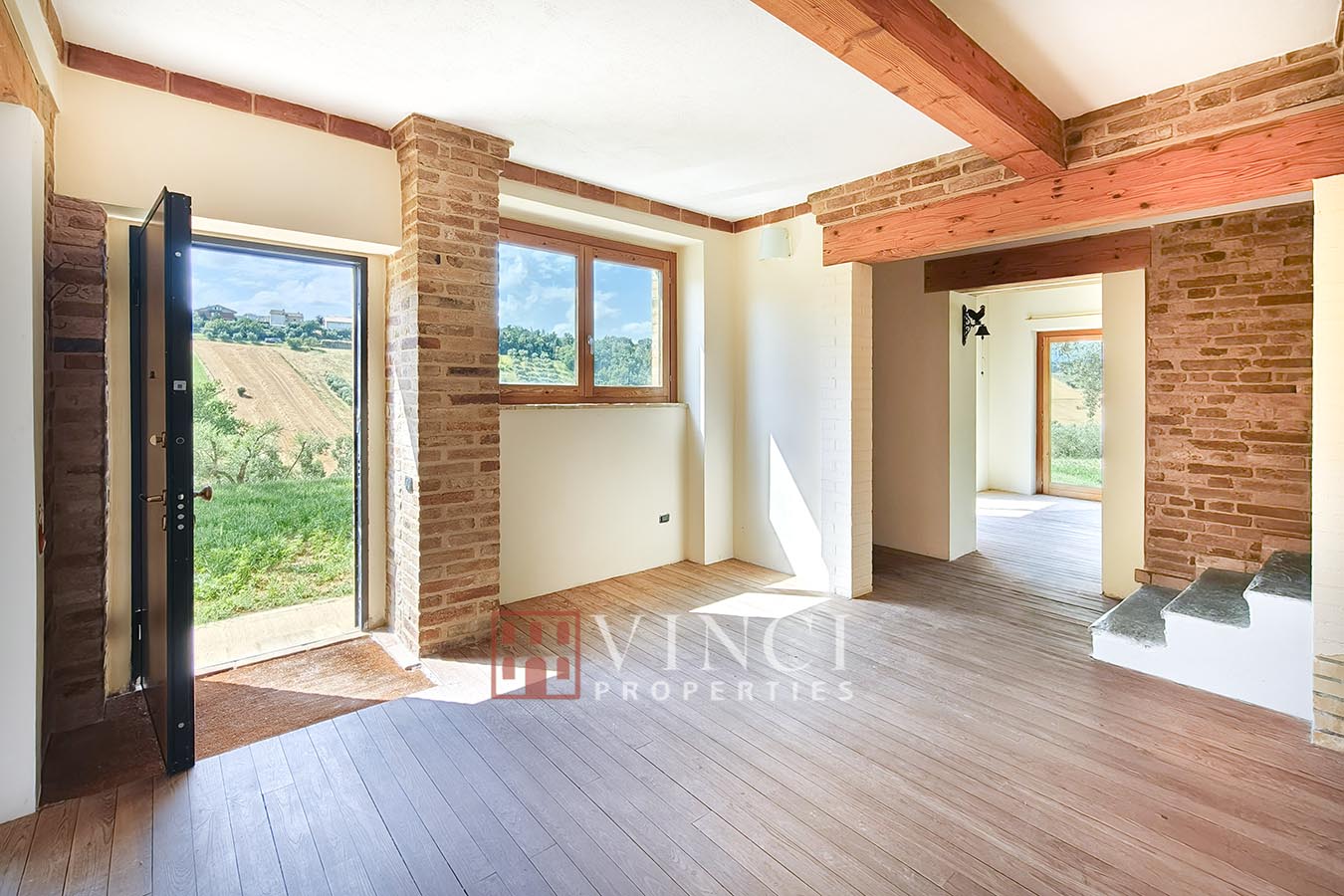 Casale Casabella