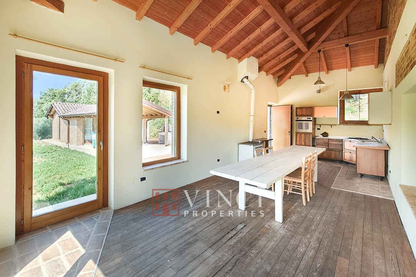 Casale Casabella