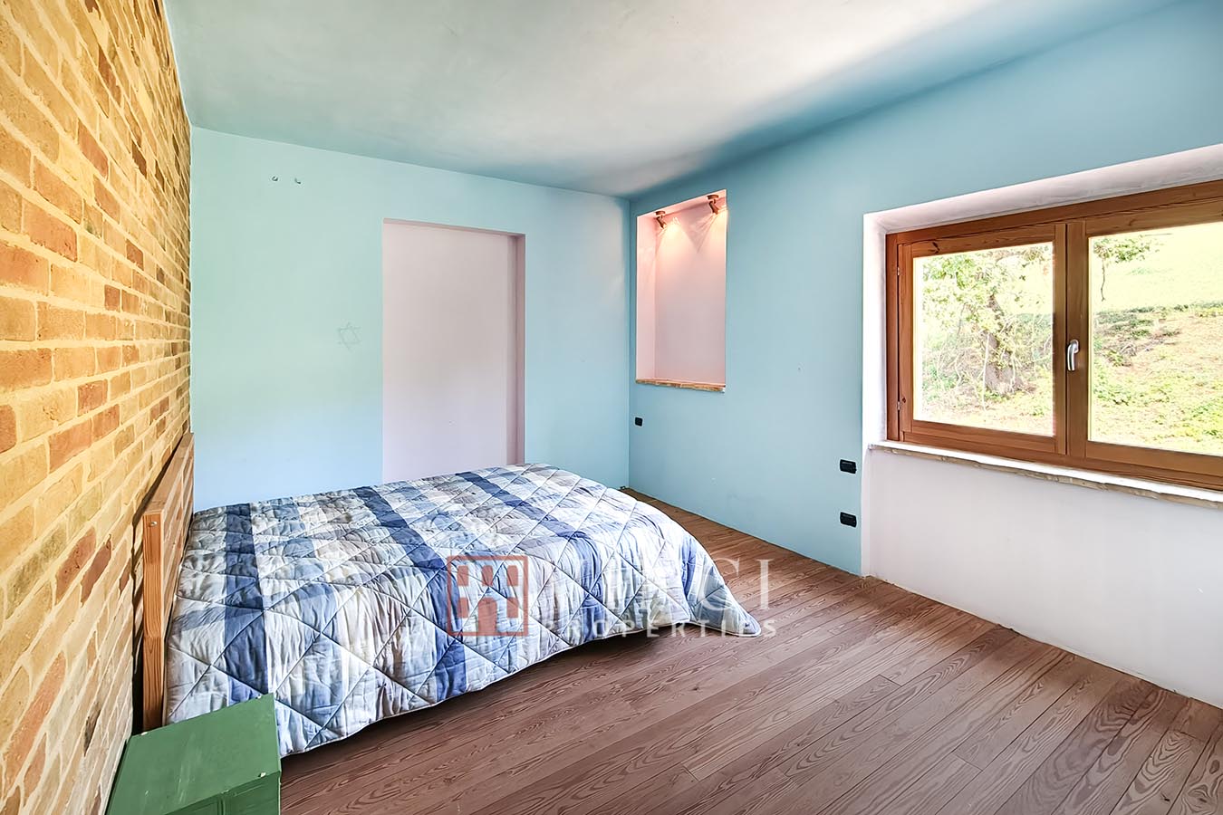 Casale Casabella