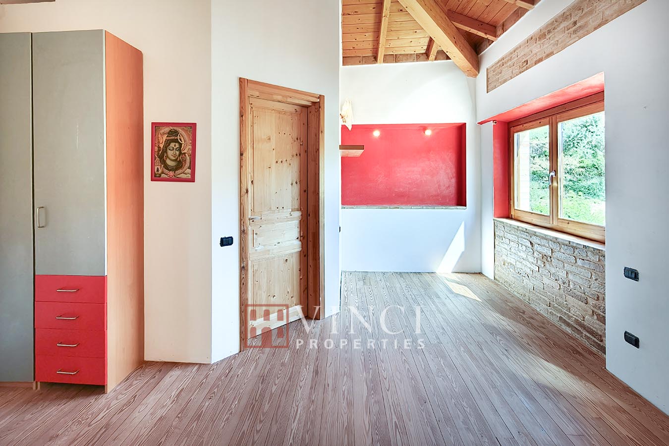 Casale Casabella