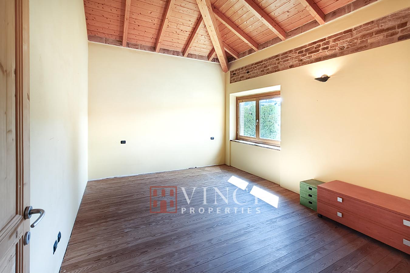 Casale Casabella