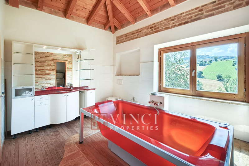 Casale Casabella