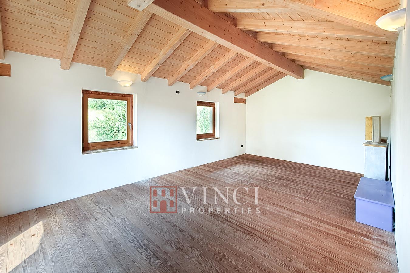 Casale Casabella
