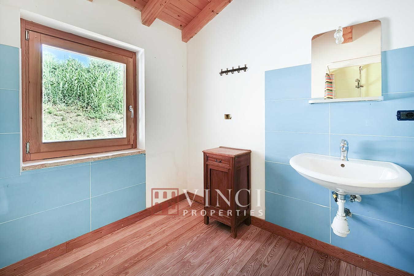 Casale Casabella