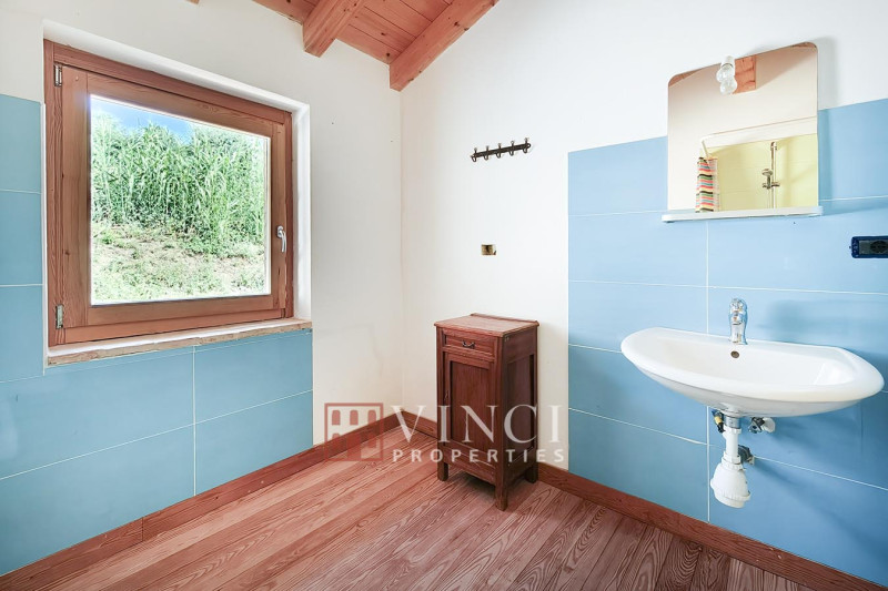Casale Casabella