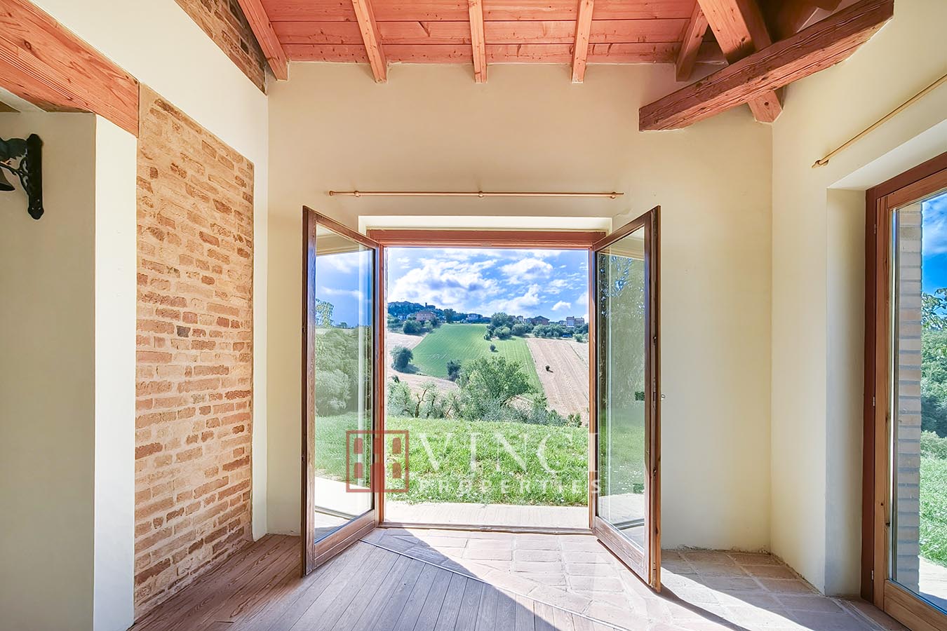 Casale Casabella