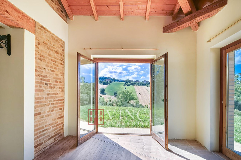 Casale Casabella