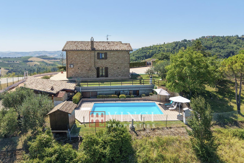 Dimora Belvedere
