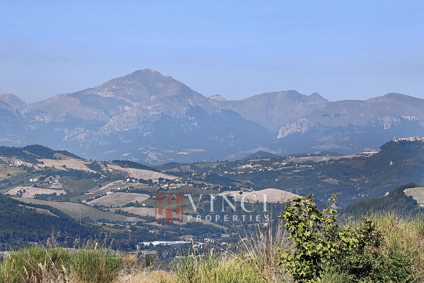 Dimora Belvedere