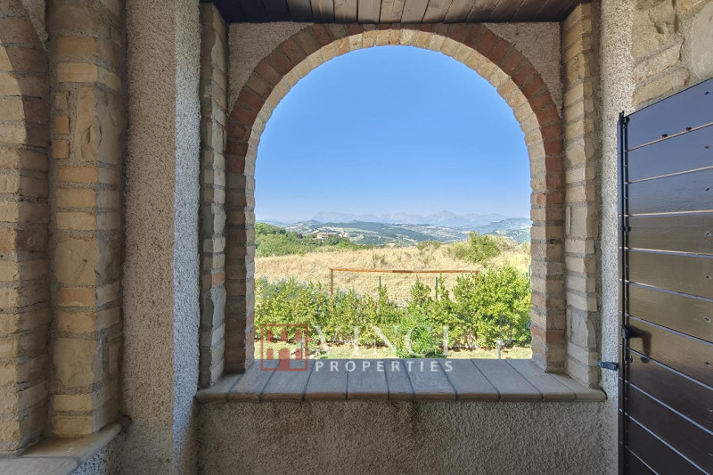 Dimora Belvedere