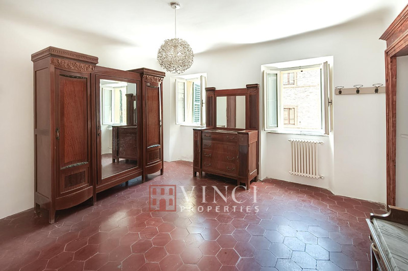 Palazzetto dell'Arancia Grottammare