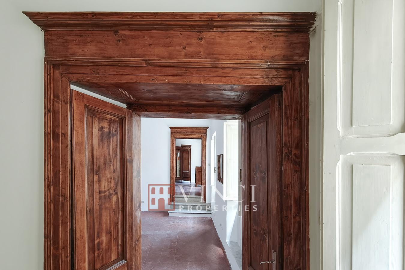 Palazzetto dell'Arancia Grottammare