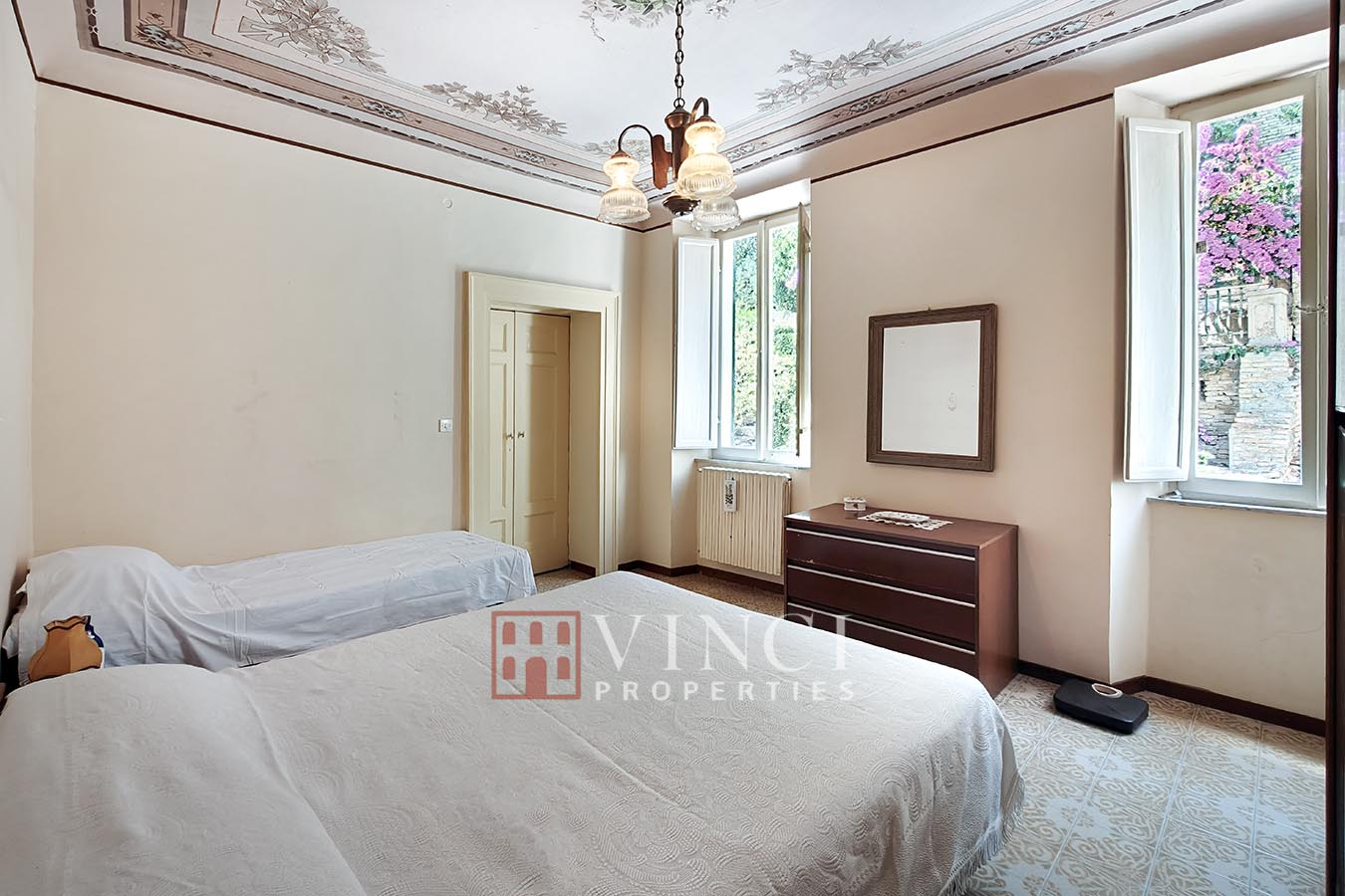 Palazzetto dell'Arancia Grottammare