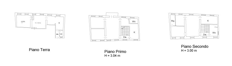 Palazzetto dell'Arancia Grottammare
