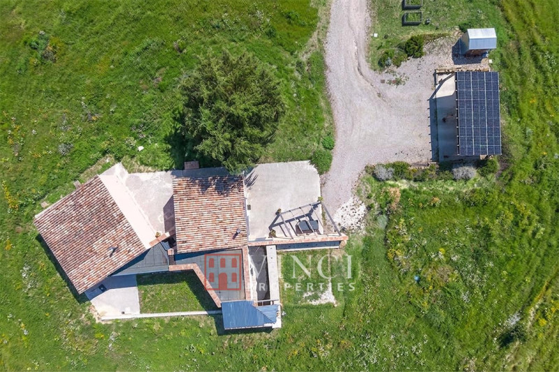 Villa Portajano