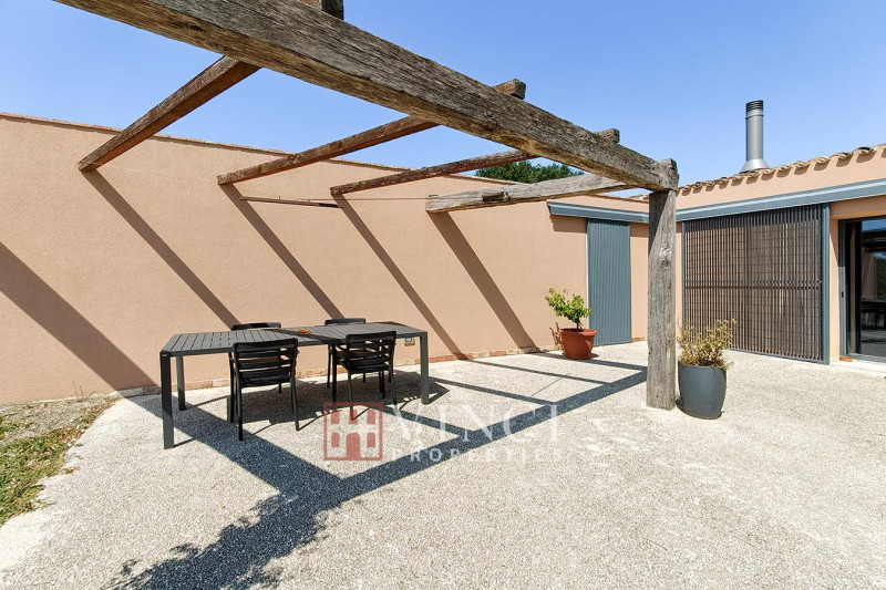 Villa Portajano