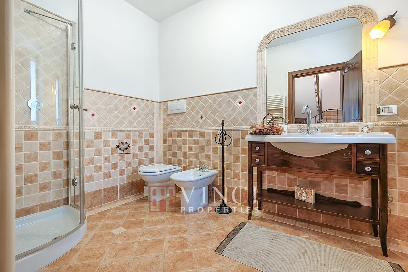 Casale Rubbiano