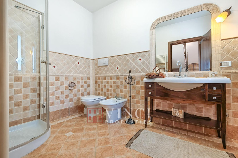 Casale Rubbiano