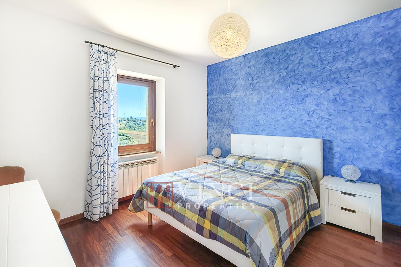 Casale Rubbiano