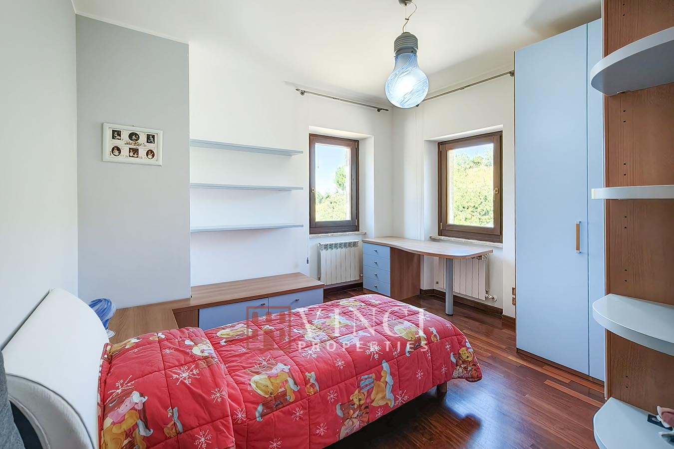 Casale Rubbiano