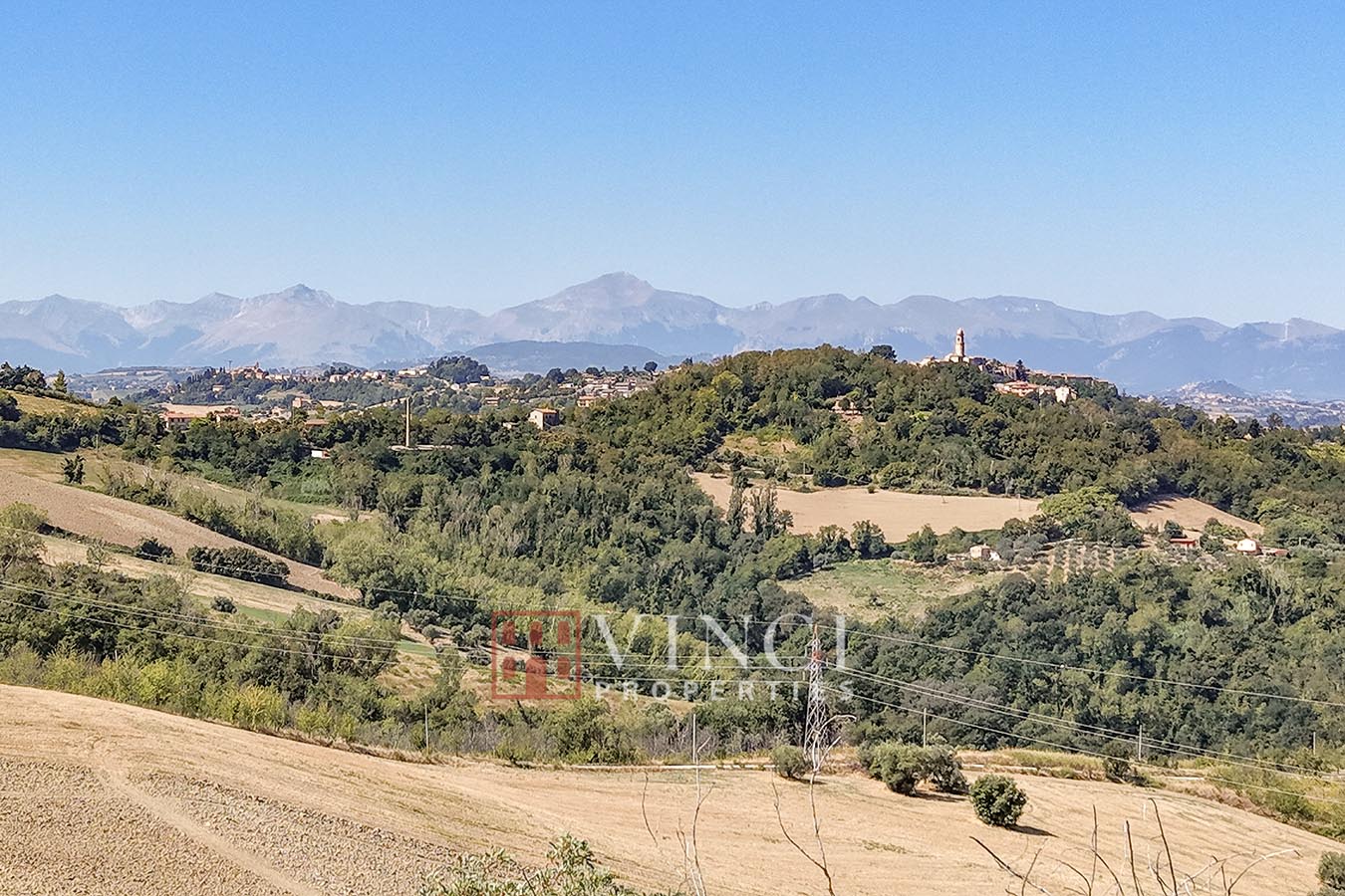 Casale Rubbiano