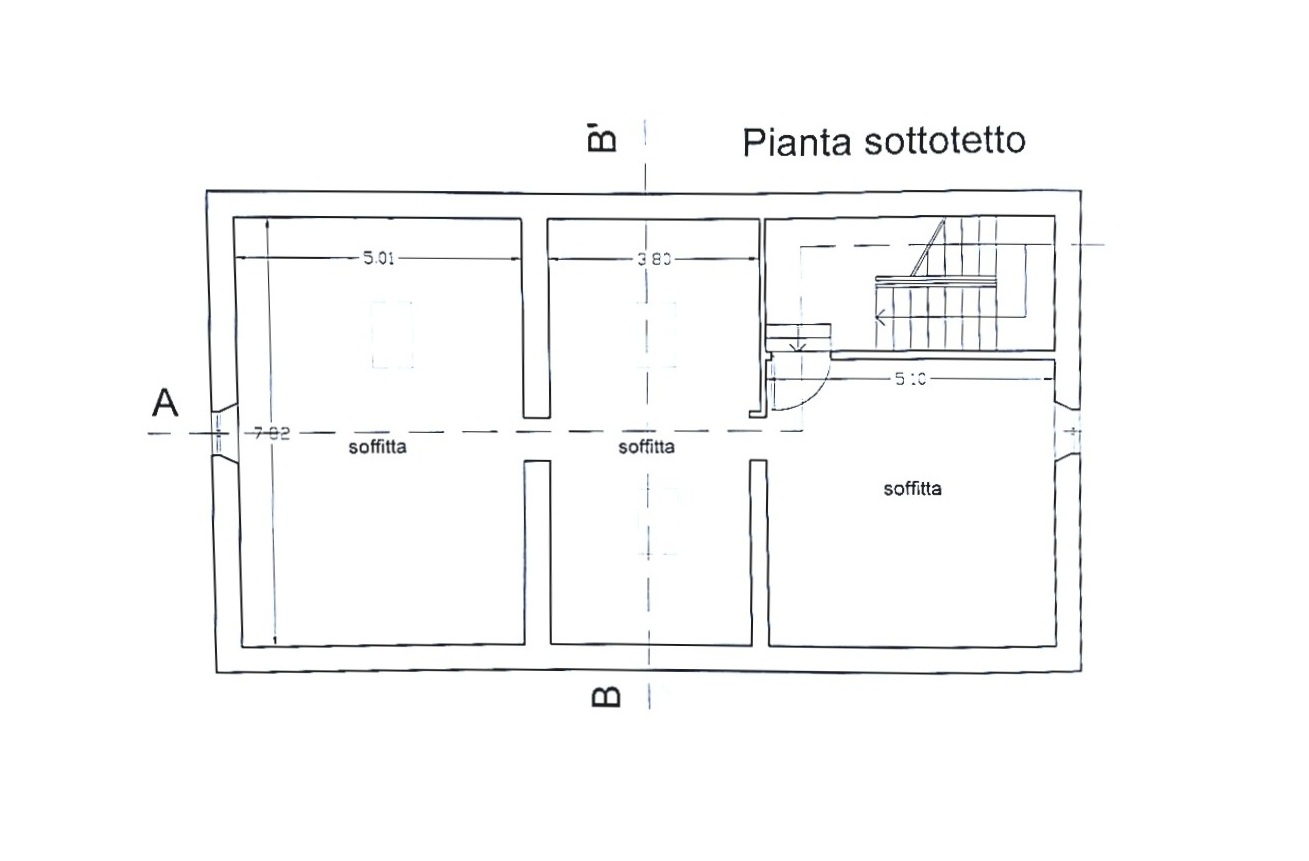 Casale Rubbiano