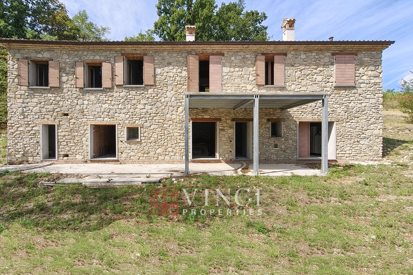 Antico Mulino