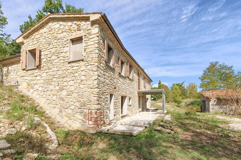 Antico Mulino