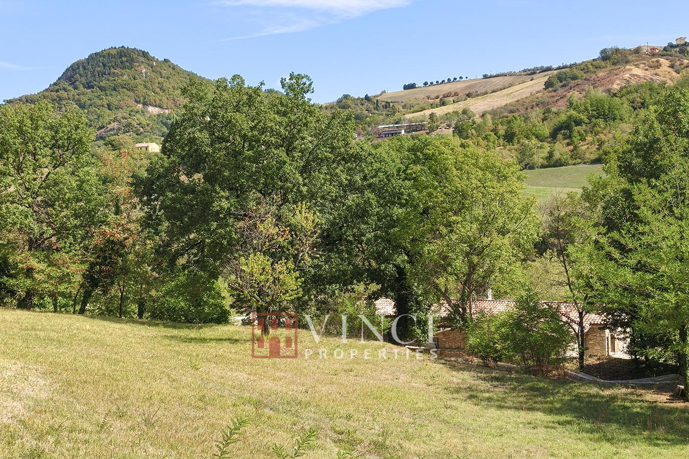 Antico Mulino