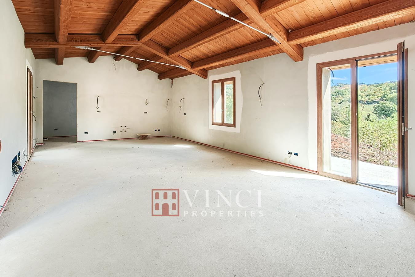 Antico Mulino