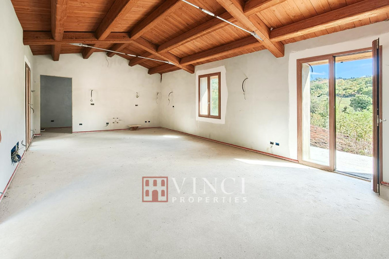 Antico Mulino