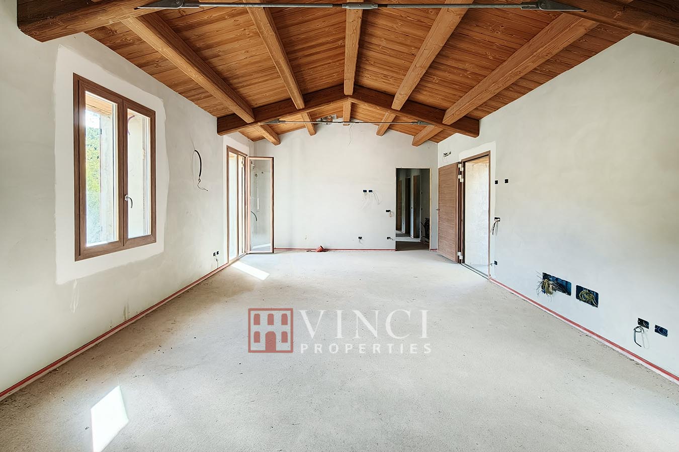 Antico Mulino