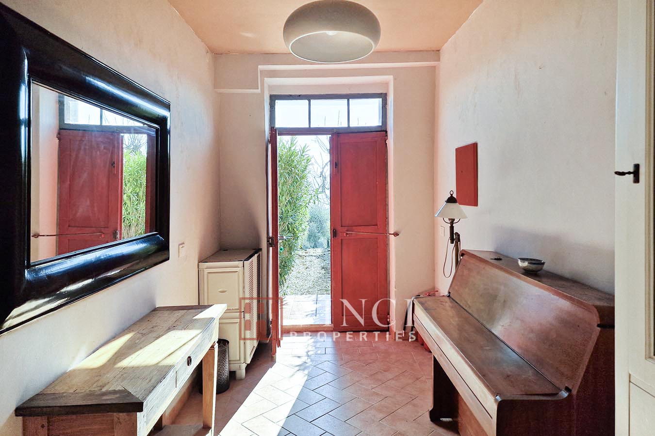 NUOVO PREZZO Casale del Sole