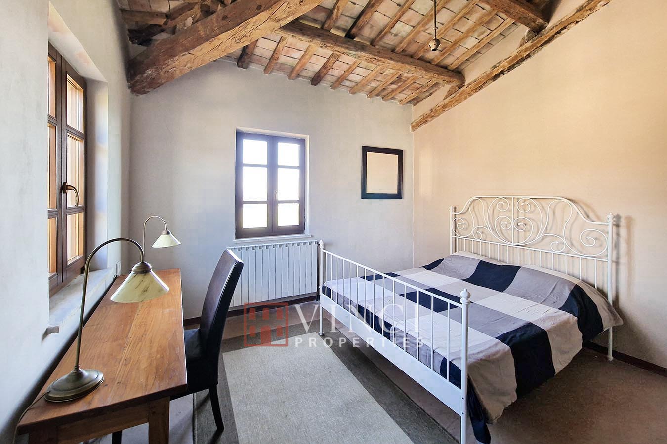 NUOVO PREZZO Casale del Sole